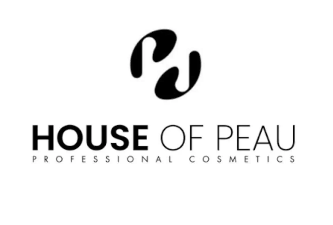 House of Peau